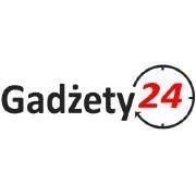 Gadżety24, Kraków godziny otwarcia