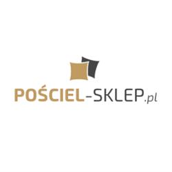 Posciel-Sklep.pl, Białobrzegi godziny otwarcia