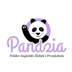 Polsko-Angielski Żłobek Pandzia, Warszawa godziny otwarcia