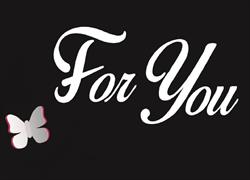 Butik For you, Mosina godziny otwarcia