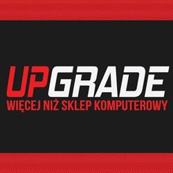 UPGRADE, Tychy godziny otwarcia