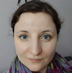 PsychologSeksuolog.pl Marta Kołacka, Warszawa godziny otwarcia
