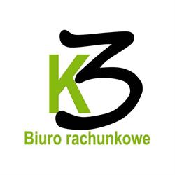 Biuro Rachunkowe K3, Wrocław godziny otwarcia