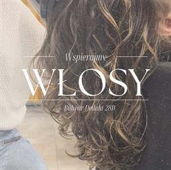 Studio Pracownia Fryzjerska, Wrocław godziny otwarcia