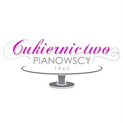 Cukiernictwo Pianowscy, Szczecinek godziny otwarcia