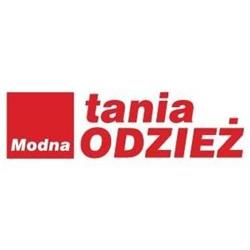 Modna Tania Odzież, Nisko godziny otwarcia