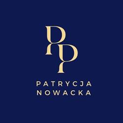 Salon Fryzjerski Patrycja Nowacka, Stronie Śląskie godziny otwarcia