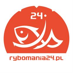 Rybomania24, Racibórz godziny otwarcia