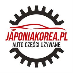 Auto Części Japoniakorea, Niemce godziny otwarcia