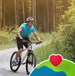 Infiniti bike, Straszęcin godziny otwarcia