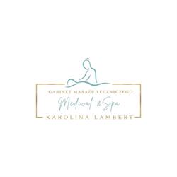Gabinet Masażu Leczniczego Medical & Spa Karolina Lambert, Tomaszów Mazowiecki godziny otwarcia