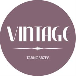 Sklep Vintage, Tarnobrzeg godziny otwarcia