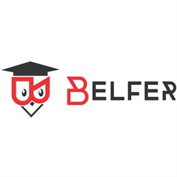 Centrum Korepetycji BELFER, Zabrze godziny otwarcia