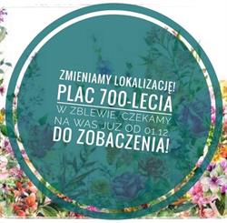 Kwiaciarnia Andrzej Muchowski, Zblewo godziny otwarcia