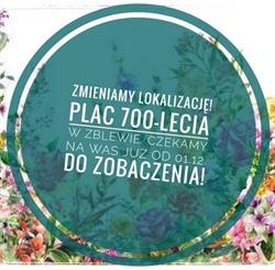 Kwiaciarnia Andrzej Muchowski, Zblewo godziny otwarcia