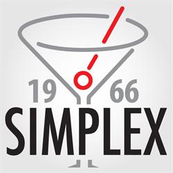 Klub Studencki SIMPLEX, Wrocław godziny otwarcia