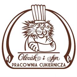 Cukiernia J. Olczak i Syn, Piastów godziny otwarcia