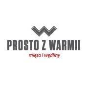 Prosto z Warmii, Warszawa godziny otwarcia