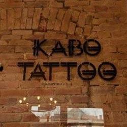 Studio tatuażu "KaBo Tattoo" Karolina Bobrowska, Kwidzyn godziny otwarcia