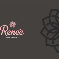 Salon Renee, Dębno godziny otwarcia
