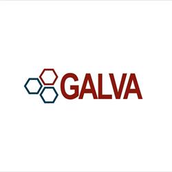 Galwanizernia GALVA - Wiesław Wciślak, Zembrzyce godziny otwarcia
