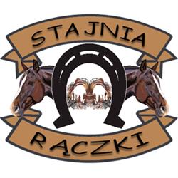 Stajnia Rączki, Kluczewsko godziny otwarcia