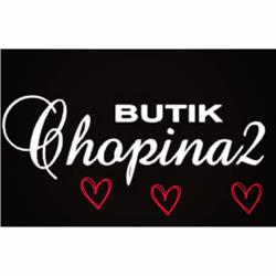 Butik Chopina2, Turek godziny otwarcia