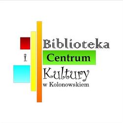 Biblioteka i Centrum Kultury w Kolonowskiem, godziny otwarcia
