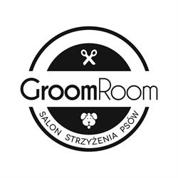 Groom room, Lublin godziny otwarcia