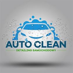 Auto Clean Kutno, godziny otwarcia