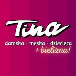Tina, Dęblin godziny otwarcia