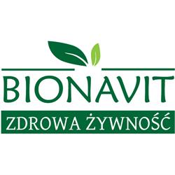 Bionavit-zdrowa żywność, Tomaszów Mazowiecki godziny otwarcia