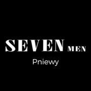 SEVEN, Pniewy godziny otwarcia