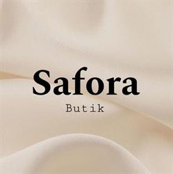 Safora, Jelenia Góra godziny otwarcia