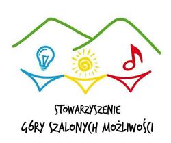 Stowarzyszenie Góry Szalonych Możliwości, Janowice Wielkie godziny otwarcia