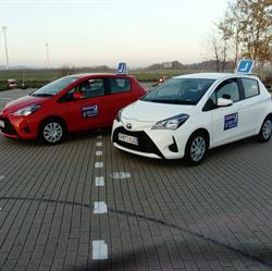 Autoszkoła Centrum, Bogatynia godziny otwarcia