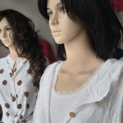 M-Butik, Września godziny otwarcia