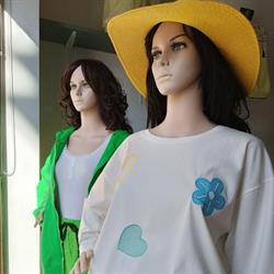 M-Butik, Września godziny otwarcia