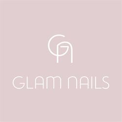 Glam Nails, Zduńska Wola godziny otwarcia