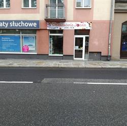 Pasmanteria Joasia, Opole godziny otwarcia