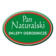 Sklep Ogrodniczy "Pan Naturalski", Opole godziny otwarcia