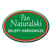 Sklep Ogrodniczy "Pan Naturalski", Opole godziny otwarcia