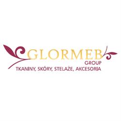 Glormeb GROUP, Babice Nowe godziny otwarcia