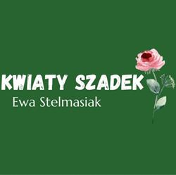 Kwiaty Ewa Stelmasiak, Szadek godziny otwarcia