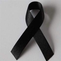 Zakład Pogrzebowy Mrowczyk, Brzeszcze godziny otwarcia