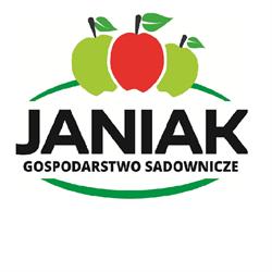 Gospodarstwo Sadownicze Janiak, Koźminek godziny otwarcia
