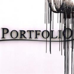 Portfolio, Szczecin godziny otwarcia