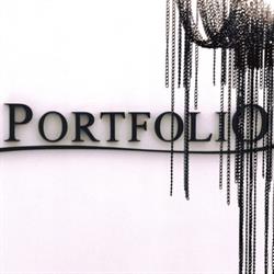 Portfolio, Szczecin godziny otwarcia