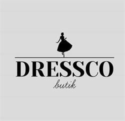 Dressco, Radomsko godziny otwarcia