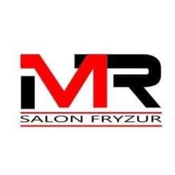 Salon Fryzur Michał Retkowski, Łęczyca godziny otwarcia